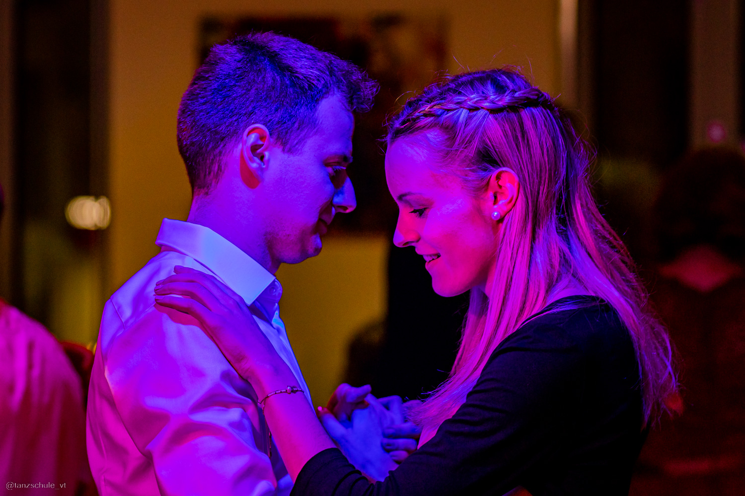 20230114 Tanzparty 7816